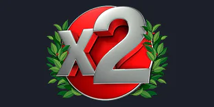 Double Monday Bonus - Smokace Casino