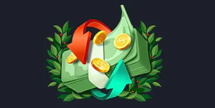 Smokace Casino Top Odds Bonus