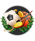 Get Smokace Casino Welcome Bonus for Betting