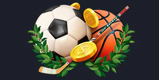 Smokace Casino Welcome Bonus for Sports Betting