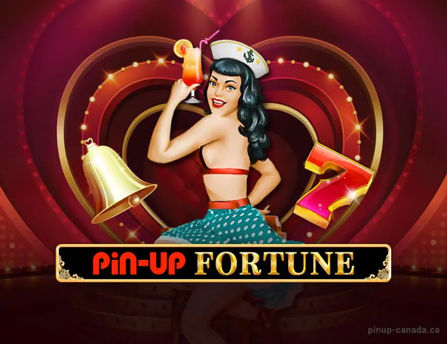 Smokace Casino Fortune Slot